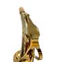 Imagem de Saxofone Sax Alto Mib Laqueado Tokai TSA200L