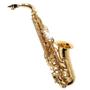 Imagem de Saxofone Sax Alto Michael Wasm30N