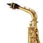 Imagem de Saxofone Sax Alto Yamaha YAS-280 Mi Bemol Com Case