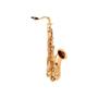 Imagem de Saxofone Sax Tenor Eagle ST503 ST-503 Dourado