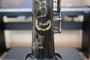 Imagem de Saxofone Soprano Condor CSS42B Bronze