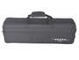 Imagem de Saxofone Soprano Vogga Vssp701N Com Case