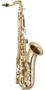 Imagem de Saxofone Tenor EAGLE - ST503L (Laqueado)