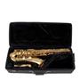 Imagem de Saxofone Tenor YAMAHA - YTS 62 Linha Profissional - MADE IN JAPAN