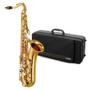 Imagem de Saxofone Yamaha YTS-280 Tenor BB F002