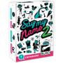 Imagem de Say My Name 2 (Expansão) Jogo de Cartas Pt Br