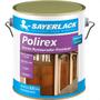 Imagem de Sayerlack Verniz Sayer.Polirex Tfs Imbuia Gl