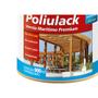 Imagem de Sayerlack Verniz Sayer.Poliulack Mar.Bril.1/4