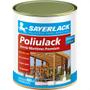 Imagem de Sayerlack Verniz Sayer.Poliulack Mar.Bril.1/4