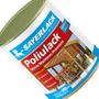 Imagem de Sayerlack Verniz Sayer.Poliulack Mar.Bril.1/4