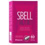 Imagem de Sbell Nutri 600MG Cx C/60 Ca