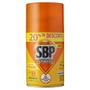 Imagem de SBP Multi Inseticida Automático Refil Citronela 250Ml