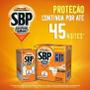 Imagem de SBP Repelente Elétrico Líquido 45 noite 1 Refil + 1 Aparelho