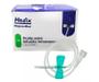 Imagem de Scalp 21g cx c/ 100 un medix