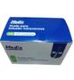 Imagem de Scalp 21g cx c/ 100 un medix