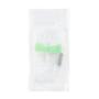 Imagem de Scalp BD 27G Cinza com 1 Unidade