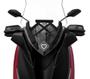 Imagem de Scam protetor de mao yamaha xmax250 2021 spto570