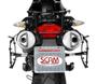 Imagem de Scam suporte bau lateral bmw g650gs 2009 spto 047