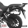 Imagem de Scam suporte bau lateral honda cb500x bruto spto 102