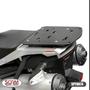 Imagem de Scam suporte bau superior suzuki vstrom 1000 - até 2013 spto 074