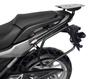 Imagem de Scam suporte reforcado bau superior honda nc 700 x 750x modelos 2016 em diante spto 200