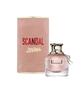 Imagem de Scandal 80ml Eau de Parfum Perfume Feminino