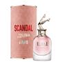 Imagem de Scandal A Paris Jean Paul Gaultier Perfume Feminino - Eau de Toilette