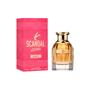 Imagem de Scandal Absolu For Her Jean Paul Gaultier Parfum - Perfume Feminino 30ml