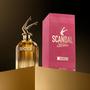 Imagem de Scandal Absolu For Her Jean Paul Gaultier Parfum - Perfume Feminino 80ml