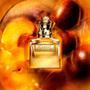 Imagem de Scandal Absolu Jean Paul Gaultier - Perfume Masculino - Parfum Concentré