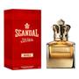 Imagem de Scandal Absolu Jean Paul Gaultier - Perfume Masculino - Parfum Concentré