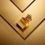 Imagem de Scandal Absolu Jean Paul Gaultier - Perfume Masculino - Parfum Concentré