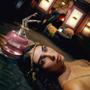 Imagem de Scandal Jean Paul Gaultier - Perfume Feminino Eau de Parfum