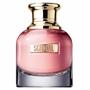 Imagem de Scandal Jean Paul Gaultier - Perfume Feminino Eau de Parfum