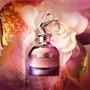 Imagem de Scandal Jean Paul Gaultier - Perfume Feminino Eau de Parfum