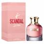 Imagem de Scandal Jean Paul Gaultier - Perfume Feminino Eau de Parfum