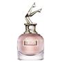 Imagem de Scandal Jean Paul Gaultier - Perfume Feminino Eau de Parfum