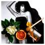 Imagem de Scandal Jean Paul Gaultier - Perfume Feminino Eau de Parfum