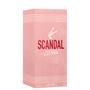 Imagem de Scandal Jean Paul Gaultier Perfume Feminino Eau de Parfum