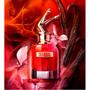 Imagem de Scandal Le Parfum Intense 30ml Jean Paul Gaultier