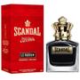 Imagem de Scandal Pour Homme - Jean Paul Gaultier - Perfume Masculino - Eau de Parfum