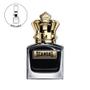 Imagem de Scandal Pour Homme - Jean Paul Gaultier - Perfume Masculino - Eau de Parfum