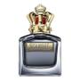 Imagem de Scandal Pour Homme  Jean Paul Gaultier Perfume Masculino  Eau de Toilette