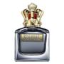 Imagem de Scandal Pour Homme  Jean Paul Gaultier Perfume Masculino  Eau de Toilette
