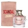 Imagem de ScandalﾠJPG Perfume Feminino EDP 30ml Selo Adipec