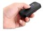 Imagem de Scanner 2d Leitor Código Barras Wireless Bluetooth Usb