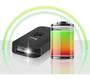 Imagem de Scanner 2d Leitor Código Barras Wireless Bluetooth Usb