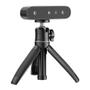 Imagem de Scanner 3d Creality Cr-scan Ferret Se - 4008050047