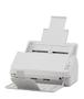 Imagem de Scanner A4 Fujitsu SP-1130N
