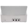 Imagem de Scanner A4 Fujitsu SP-1130N